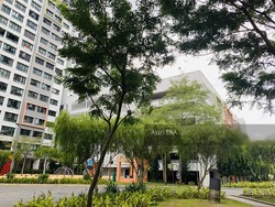 Blk 336B Yishun Street 31 (Yishun), HDB 3 Rooms #227780381
